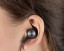 Špunty s háčkem na sluchátka Huawei AM61 6 ks 4