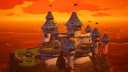 Spyro Reignited Trilogy PS4/PS5 Account 4