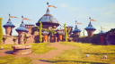 Spyro Reignited Trilogy PS4/PS5 Account 5