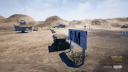 Squad PC Steam CD-avain 7