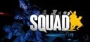 Squad PC Steam CD Kulcs 1