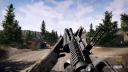 Squad Steam -tili 4