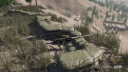 Squad Steam -tili 6