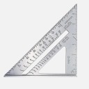 Squadra da falegname 1