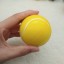 Squashball A1595 5