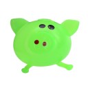 Squeezable Pig 4