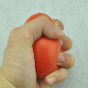Squeeze Heart 4
