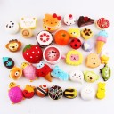 Squeezing Toy 10 pcs 2