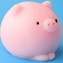 Squeezing Toy A2231 2