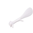 Squirrel Shaped Rice Spoon 4