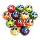Squishy Balls 6 pcs 5