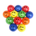 Squishy Balls 6 pcs 7