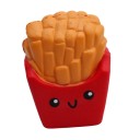Squishy Fries 2