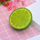 Squishy Fruit A2212 6