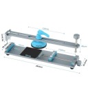 SS-601G separator mecanic de ecran fără încălzire Unelte de service cu ventuză pentru dezasamblarea sigură a telefoanelor 2