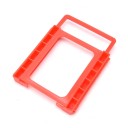 SSD-drevramme 5 stk. 6
