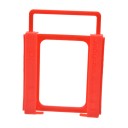 SSD Drive Frame 5 pcs 2