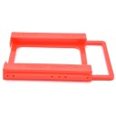 SSD Drive Frame 5 pcs 4
