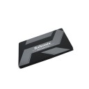 SSD Drive K2299 1