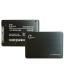 SSD-Festplatte mit USB-Adapter K2326 1