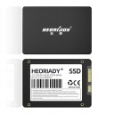 SSD Hard Drive K2286 3