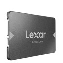 SSD Hard Drive K2296 3