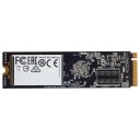 SSD Hard Drive K2297 3