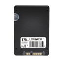 SSD Hard Drive K2313 5