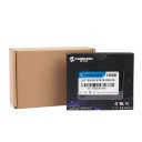 SSD Hard Drive K2328 4