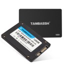 SSD-hårddisk K2328 2