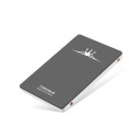 SSD-hårddisk K2339 4