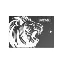 SSD-harddisk K2358 18