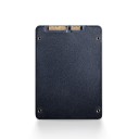 SSD harde schijf K2323 1
