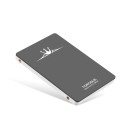 SSD harde schijf K2339 1