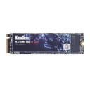 SSD K2274 merevlemez 2