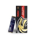 SSD K2281 1