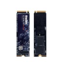 SSD K2281 2