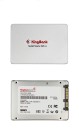 SSD K2289 -kiintolevy 2