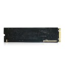 SSD K2348 merevlemez 2