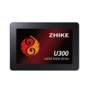 SSD-kiintolevy K2307 2