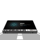 SSD-kiintolevy K2314 2