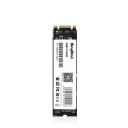 SSD-kiintolevy K2329 1