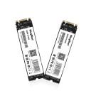 SSD-kiintolevy K2329 2