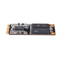 SSD-kiintolevy K2337 5