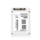SSD-kiintolevy K2339 2