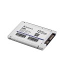 SSD-kiintolevy K2342 4