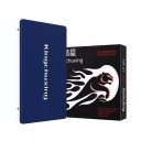 SSD-kiintolevy K2344 2
