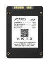SSD-kiintolevy K2351 2