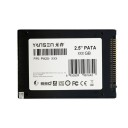 SSD-kiintolevy K2356 2