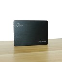SSD-kiintolevy USB-sovittimella K2326 4